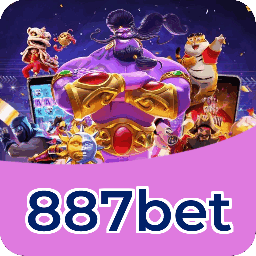 Fortune Tiger - Slot com RTP 96.81%