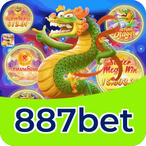 Roleta ao vivo Evolution Gaming com múltiplas câmeras