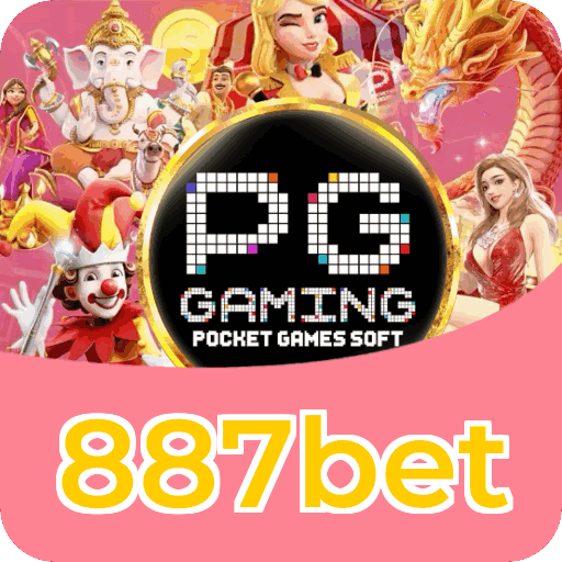 Métodos de pagamento aceitos na 887bet