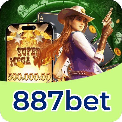 Equipe de suporte ao cliente da 887bet