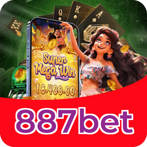 Download iOS 887bet
