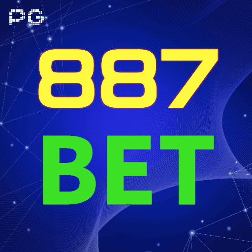 887bet.com - Apostas Online, Cassino e Mais - 887bet